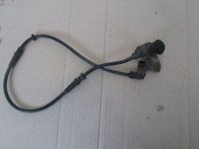 Інше Другое ^/--/^ Датчик АБС ABS Mercedes W /--/ 210 E-class 95-03 передний левый 2105409008 ^_^^^ Датчик АБС ABS Mercedes W /--/ 210 E-class 95-03 передній лівий 2105409008 - фото фото фото