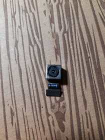 Модулі камер Модули камер ^/--/^ Huawei Y /--/ 6 Pro Tit-U /--/ 02 задняя тыльная камера ^_^^^ Huawei Y /--/ 6 Pro Tit-U /--/ 02 задня тильна камера - фото фото фото