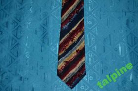 Краватки Галстуки ^/--/^ ! 1 Галстук *BHS* Made in UK. Распродажа! ^_^^^ ! Галстук * BHS * Made in UK. Розпродаж! - фото фото фото