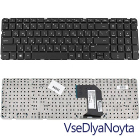 Клавіатури Клавиатуры ^/--/^ Клавиатура HP Pavilion G /--/ 7-2125 G /--/ 7-2128 G /--/ 7-2138 G /--/ 7-2215 G /--/ 7-2217 G /--/ 7-2220 G /--/ 7-2221 G /--/ 7-2222 G /--/ 7-2223 G /--/ 7-22 ^_^^^ Клавіатура HP Pavilion G /--/ 7-2125 G /--/ 7-2128 G /--/ 7-2138 G /--/ 7-2215 G /--/ 7-2217 G /--/ 7-2220 G /--/ 7-2221 G /--/ 7-2222 G /--/ 7-2223 G /--/ 7-22 - фото фото фото