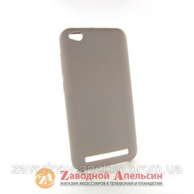 Чохли, бампера Чехлы, бампера ^/--/^ Xiaomi Redmi 5 /--/ A GO чехол Silicone Cover ^_^^^ Xiaomi Redmi 5 /--/ A GO чохол Silicone Cover - фото фото фото