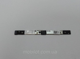 Інші комплектуючі Другие комплектующие ^/--/^ Web-камера HP ENVY 6-1000 (NZ-15001) - фото фото фото