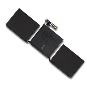 Акумулятори Аккумуляторы ^/--/^ Батарея для ноутбука Apple MacBook Pro Retina 13&amp;quot; A /--/ 1708 2016-2017 /--/ р (A /--/ 1713) ^_^^^ Батарея для ноутбука Apple MacBook Pro Retina 13&amp;quot; A /--/ 1708 2016-2017 /--/ г (A /--/ 1713) - фото фото фото