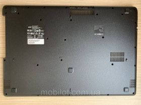 Корпуса Корпуса ^/--/^ Часть корпуса (Поддон) Acer ES /--/ 1-731 (NZ-16231) ^_^^^ Частина корпусу (Піддон) Acer ES /--/ 1-731 (NZ-16231) - фото фото фото