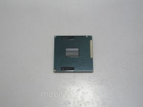 Інші комплектуючі Другие комплектующие ^/--/^ Процессор Intel Celeron 1005 /--/ M (NZ-6760) ^_^^^ Процесор Intel Celeron 1005 /--/ M (NZ-6760) - фото фото фото