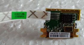 Шлейфи Шлейфы ^/--/^ Сканер отпечатков HP EliteBook 2540 /--/ p PK /--/ 090006 /--/ P /--/ 10 ^_^^^ Сканер відбитків HP EliteBook 2540 /--/ p PK /--/ 090006 /--/ P /--/ 10 - фото фото фото