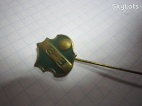 Пам'ятні і ювілейні Памятные и юбилейные ^/--/^ ЕВРОПА ^_^^^ Європа - фото фото фото
