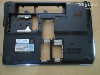 Корпуса Корпуса ^/--/^ корпус ноутбука HP Pavilion DV /--/ 5-1000-series - поддон    (ZYE /--/ 37 /--/ TP /--/ 603) ^_^^^ корпус ноутбука HP Pavilion DV /--/ 5-1000-series - піддон (ZYE /--/ 37 /--/ TP /--/ 603) - фото фото фото