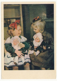 СРСР СССР ^/--/^ Познакомились 1958 Становой Р /--/ 8 ^_^^^ Знакомились 1958 Становой Р /--/ 8 - фото фото фото