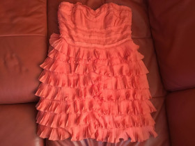 Сукні Платья ^/--/^ Нарядное платье H&amp;M ^_^^^ Нарядна сукня H&amp;M - фото фото фото