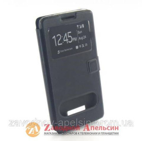 Чохли, бампера Чехлы, бампера ^/--/^ Чехол книжка Lenovo A /--/ 880 Smart Case ^_^^^ Книга Lenovo A /--/ 880 Smart Case - фото фото фото