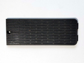 Корпуса Корпуса ^/--/^ 596 Сервісна кришка Samsung N /--/ 100 N /--/ 102 N /--/ 143 N /--/ 145 N /--/ 150 - BA /--/ 81-08401 ^_^^^ 596 Сервисная крышка Samsung N /--/ 100 N /--/ 102 N /--/ 143 N /--/ 145 N /--/ 150 - BA /--/ 81-08401 - фото фото фото