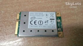 Wi-Fi адаптери Wi-Fi адаптеры ^/--/^ 1807 - Адаптер Wi-Fi ATH-AR /--/ 5 /--/ BXB /--/ 63 розборка ноутбука Samsung R /--/ 60 ^_^^^ 1807 - Адаптер Wi-Fi ATH-AR /--/ 5 /--/ BXB /--/ 63 разборка ноутбука Samsung R /--/ 60 - фото фото фото