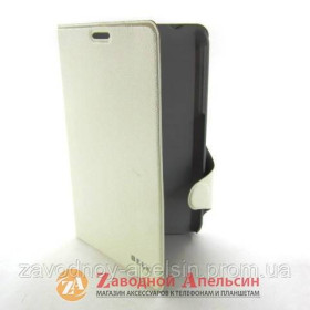 Чохли, бампера Чехлы, бампера ^/--/^ Samsung Tab 3 T /--/ 210 P /--/ 3200 З /--/ 3210 чехол подставка Belk - фото фото фото