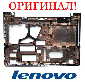 Корпуса Корпуса ^/--/^ Оригинальный корпус (низ) Lenovo G /--/ 50-40 G /--/ 50-45 Z /--/ 50-40 Z /--/ 50-45 - поддон (корыто) - Оригинал ^_^^^ Оригінальний корпус (низ) Lenovo G /--/ 50-40 G /--/ 50-45 Z /--/ 50-40 Z /--/ 50-45 - піддон (корито) - Оригінал - фото фото фото