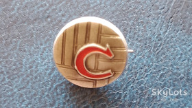 Спортивні Спортивные ^/--/^ Футбольний клуб &amp;quot;Спартак&amp;quot; ^_^^^ Футбольный клуб &amp;quot;Спартак&amp;quot; - фото фото фото