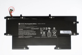 Акумулятори Аккумуляторы ^/--/^ Батарея для ноутбука HP Folio G /--/ 1 EO /--/ 04 /--/ XL, 4820 /--/ mAh (38 /--/ Wh), 4 /--/ cell, 7.7 /--/ V, Li-ion, черная, ^_^^^ Батарея для ноутбука HP Folio G /--/ 1 EO /--/ 04 /--/ XL, 4820 /--/ mAh (38 /--/ Wh), 4 /--/ cell, 7.7 /--/ V, Li-ion, чорна, - фото фото фото