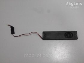 Інші комплектуючі Другие комплектующие ^/--/^ Динамики HP 615 (NZ-8274) ^_^^^ Динаміки HP 615 (NZ-8274) - фото фото фото