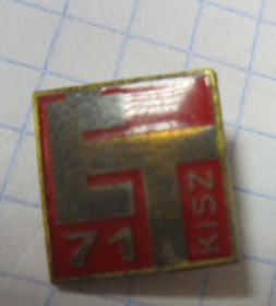 Пам'ятні і ювілейні Памятные и юбилейные ^/--/^ ЕВРОПА. ЗНАК ^_^^^ Європа. ЗНАК - фото фото фото