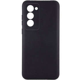 Чохли, бампера Чехлы, бампера ^/--/^ Чохол Fiji Style для Tecno Camon 18 (CH /--/ 6 /--/ n) / Camon 18 /--/ p (CH /--/ 7 /--/ n) силікон бампер із захистом блоку камер ^_^^^ Чехол Fiji Style для Tecno Camon 18 (CH /--/ 6 /--/ n) / Camon 18 /--/ p (CH /--/ 7 /--/ n) силикон бампер с защитой блока камер - фото фото фото