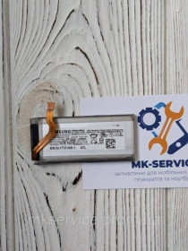 Акумулятори Аккумуляторы ^/--/^ Аккумулятор батарея Samsung Galaxy Z Flip 4 EB-BF /--/ 724 /--/ ABY ^_^^^ Акумулятор батарея Samsung Galaxy Z Flip 4 EB-BF /--/ 724 /--/ ABY - фото фото фото