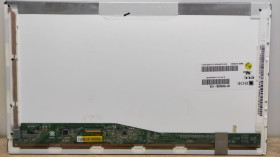 Матриці Матрицы ^/--/^ Б/В LED матриця 15.6&amp;quot; BOE eco HT /--/ 156 /--/ WXB-100 глянсова  (1366*768 40 /--/ pin) &amp;quot;Клас С&amp;quot; код.421  (9) ^_^^^ Б/В LED матрица 15.6&amp;quot; BOE eco HT /--/ 156 /--/ WXB-100 глянцевая (1366*768 40 /--/ pin) код.421 (9) - фото фото фото
