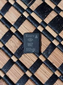 Карти пам'яті Карты памяти ^/--/^ Карта памяти 512 мб sony m /--/ 2 1.98/10.9 сони ^_^^^ Карта пам'яті 512 мб sony m /--/ 2 1.98/10.9 соні - фото фото фото