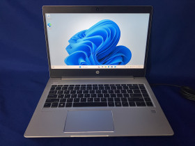 HP HP ^/--/^ HP ProBook 445 G /--/ 7 / Ryzen /--/ 3 4300 /--/ U/ AMD Radeon Graphics / no RAM/ без SSD/ 14&amp;quot; 1920 /--/ x /--/ 1080 №2 ^_^^^ HP ProBook 445 G /--/ 7 / Ryzen /--/ 3 4300 /--/ U/ AMD Radeon Graphics / no RAM/ без SSD/ 14&amp;quot; 1920 /--/ x /--/ 1080 No /--/ 2 - фото фото фото