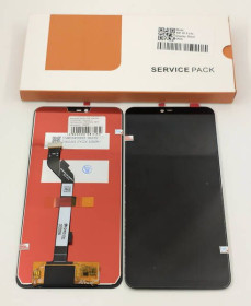 Сенсорні екрани і Дисплеї Сенсорные экраны и Дисплеи ^/--/^ Дисплей Xiaomi Mi /--/ 8 Lite/Mi /--/ 8 Youth/Mi /--/ 8 /--/ x, чорний, з тачскрином, ORIGINAL NEW ^_^^^ Дисплей Xiaomi Mi /--/ 8 Lite/Mi /--/ 8 Youth/Mi /--/ 8 /--/ x, черный, с тачскрином, ORIGINAL NEW - фото фото фото