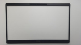 Інші комплектуючі Другие комплектующие ^/--/^ Dell Latitude 7400 Рамка дисплея, матриці під IR камеру 0 /--/ PVG /--/ 9 /--/ F ^_^^^ Dell Latitude 7400 Рамка дисплея, матрицы под IR камеру 0 /--/ PVG /--/ 9 /--/ F - фото фото фото