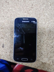 Samsung Samsung ^/--/^ Мобильный телефон Samsung Galaxy Star Plus GT-S /--/ 7262 № 240501107 ^_^^^ Мобільний телефон Samsung Galaxy Star Plus GT-S /--/ 7262 No 240501107 - фото фото фото