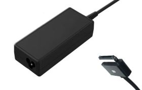 Адаптери живлення Адаптеры питания ^/--/^ Блок питания для ноутбука Asus 15 /--/ v 1.2 /--/ a 18 /--/ w 40 /--/ pin TF /--/ 101/201/300/700 (NoName (B)) 3 мес.гар. ^_^^^ Блок живлення для ноутбука Asus 15 /--/ v 1.2 /--/ a 18 /--/ w 40 /--/ pin TF /--/ 101/201/300/700 (NoName (B)) 3 міс.гар. - фото фото фото