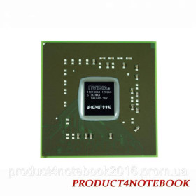 Мікросхеми Микросхемы ^/--/^ Микросхема NVIDIA GF-GO /--/ 7400 /--/ T-B-N-A /--/ 3 GeForce Go /--/ 7400 (аналог GF-GO /--/ 7400-B-N-A /--/ 3) видеочип для ноутбука ^_^^^ Мікросхема NVIDIA GF-GO /--/ 7400 /--/ T-B-N-A /--/ 3 GeForce Go /--/ 7400 (аналог GF-GO /--/ 7400-B-N-A /--/ 3) відеочіп для ноутбука - фото фото фото