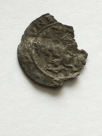 До  року До  года ^/--/^ Герцогство Лівонія  (1572 - 1573) 1 шилінг 1572 р. Ян Єронімович Ходкевич. ^_^^^ Герцогство Ливония (1572 - 1573) 1 шиллинг 1572 г. Ян Еронимович Ходкевич. - фото фото фото