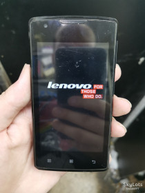 Lenovo Lenovo ^/--/^ Sklad Lenovo A /--/ 1000 a 1000 black dual ^_^^^ Lenovo A /--/ 1000 a 1000 black dual - фото фото фото