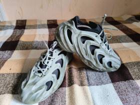 Кросівки Кроссовки ^/--/^ Кросівки Adidas Adifom Q ^_^^^ Кроссовки Adidas Adifom Q - фото фото фото