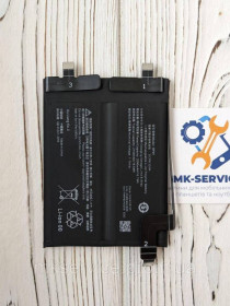 Акумулятори Аккумуляторы ^/--/^ Аккумулятор Батарея Xiaomi  Redmi Note 12 5 /--/ G BP /--/ 4 /--/ H ^_^^^ Акумулятор Батарея Xiaomi Redmi Note 12 5 /--/ G BP /--/ 4 /--/ H - фото фото фото