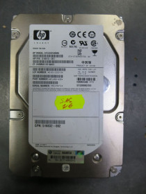 Жорсткі диски Жесткие диски ^/--/^ Жесткий диск 3.5 HDD SAS  HP EF /--/ 0300 /--/ FARMU  300 Gb №6 ^_^^^ Жорсткий диск 3.5 HDD SAS HP EF /--/ 0300 /--/ FARMU 300 Gb No /--/ 6 - фото фото фото
