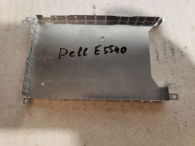 Корпуса Корпуса ^/--/^ Корзина/карман/шахта HDD нoyтбука DELL  Latitude E /--/ 5540 ^_^^^ Кишень/шахта HDD нoyтбука DELL Latitude E /--/ 5540 - фото фото фото