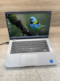 Dell Dell ^/--/^ ноутбук dell latitude 5420-intel core i /--/ 5-11 /--/ gen-8 /--/ gb ram ddr /--/ 4-№ss /--/ 240 ^_^^^ ноутбук dell latitude 5420-intel core i /--/ 5-11 /--/ gen-8 /--/ gb ram ddr /--/ 4-Noss /--/ 240 - фото фото фото