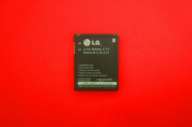 Акумулятори Аккумуляторы ^/--/^ Аккумулятор акб LG LGIP-580 /--/ N 1000 mAh LG GM /--/ 730, LG GT /--/ 505 ^_^^^ Акумулятор акб LG LGIP-580 /--/ N 1000 mAh LG GM /--/ 730, LG GT /--/ 505 - фото фото фото