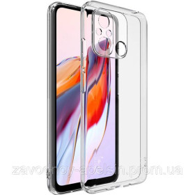 Чохли, бампера Чехлы, бампера ^/--/^ Xiaomi Redmi 11 /--/ A 12 /--/ C Чехол прозрачный (защита камеры) ^_^^^ Xiaomi Redmi 11 /--/ A 12 /--/ C Чехол прозорий (захист камери) - фото фото фото
