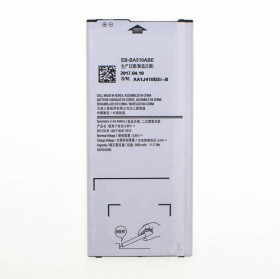 Акумулятори Аккумуляторы ^/--/^ Аккумулятор AAAA-Class Samsung A /--/ 510 / EB-BA /--/ 510 /--/ ABE ^_^^^ Акумулятор AAA-Class Samsung A /--/ 510 / EB-BA /--/ 510 /--/ ABE - фото фото фото