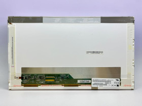 Матриці Матрицы ^/--/^ Б/У LED матриця 15.6&amp;quot; BOE eco HB /--/ 156 /--/ WX /--/ 1-100 глянсова   (1366*768 40 /--/ pin) &amp;quot;Клас В&amp;quot; код.448   (1) ^_^^^ Б/У LED матрица 15.6&amp;quot; BOE eco HB /--/ 156 /--/ WX /--/ 1-100 глянсова (1366*768 40 /--/ pin) &amp;quot;Класс В&amp;quot; код.448 (1) - фото фото фото