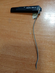 Корпуса Корпуса ^/--/^ Assistant AP-725 /--/ G  коаксиальная антенна ^_^^^ Assistant AP-725 /--/ G коаксіальна антена - фото фото фото