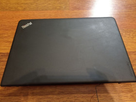 Корпуса Корпуса ^/--/^ Кришка матриці Lenovo ThinkPad E /--/ 560/E /--/ 550 ^_^^^ Крышка матрицы Lenovo ThinkPad E /--/ 560/E /--/ 550 - фото фото фото