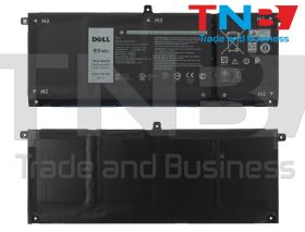 Акумулятори Аккумуляторы ^/--/^ Батарея DELL Latitude 3410 3510 Vostro 14 5402 5501 5502 Inspiron 5300 (H /--/ 5 /--/ CKD) 15 /--/ V 3530 /--/ mAh ОРИГИНАЛ  ^_^^^ Батарея DELL Latitude 3410 3510 Vostro 14 5402 5501 5502 Inspiron 5300 (H /--/ 5 /--/ CKD) 15 /--/ V 3530 /--/ mAh Орігінал - фото фото фото