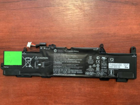 Акумулятори Аккумуляторы ^/--/^ Акумулятор HP SS /--/ 03 /--/ XL Знос: 31  EliteBook 840 G /--/ 5, 730 G /--/ 5, 735 G /--/ 5, 740 G /--/ 5, 745 G /--/ 5, 830 G /--/ 5, 836 G /--/ 5, 846 ^_^^^ Аккумулятор HP SS /--/ 03 /--/ XL Износ: 31 EliteBook 840 G /--/ 5, 730 G /--/ 5, 735 G /--/ 5, 740 G /--/ 5, 745 G /--/ 5, 830 G /--/ 5, 836 G /--/ 5, 846 - фото фото фото