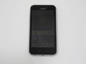 Huawei Huawei ^/--/^ Мобильный телефон Huawei U /--/ 8860 (TZ-4119) На запчасти ^_^^^ Мобільний телефон Huawei U /--/ 8860 (TZ-4119) На запчастини - фото фото фото