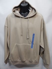 Толстовки Толстовки ^/--/^ Мужская теплая толстовка Oversize р.56-58 113 /--/ ZMT (только в указанном размере, только 1 шт) ^_^^^ Чоловіча тепла товстовка Oversize р.56-58 113 /--/ ZMT (тільки в зазначеному розмірі, тільки 1 шт) - фото фото фото